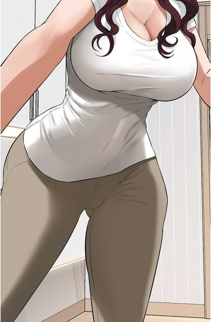 街头干架王 第35话 第49页