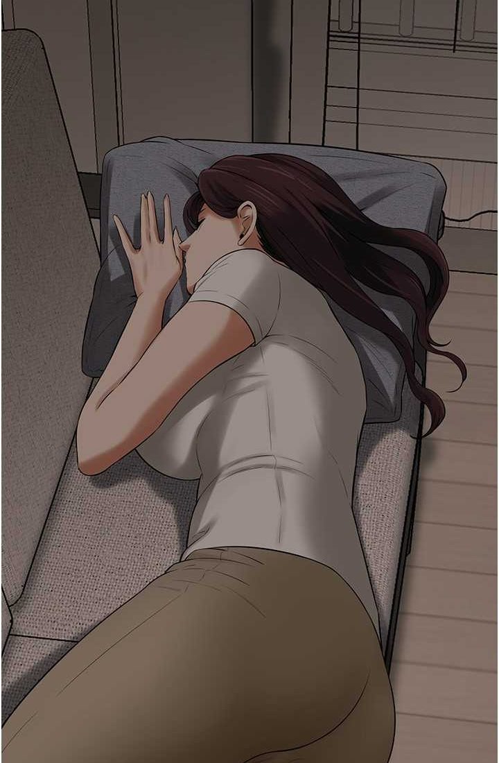 街头干架王 第35话 第63页