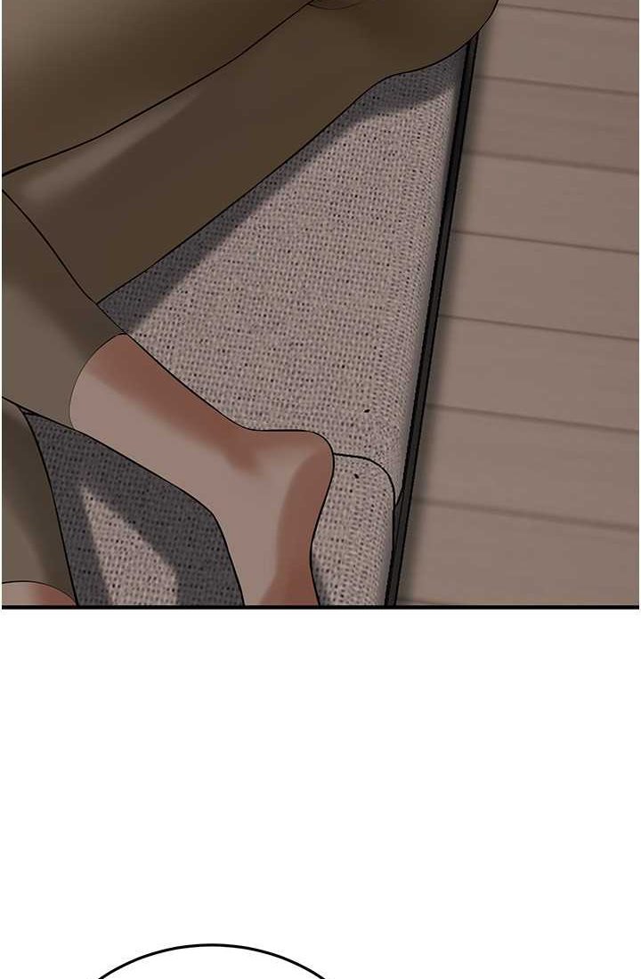 街头干架王 第35话 第64页