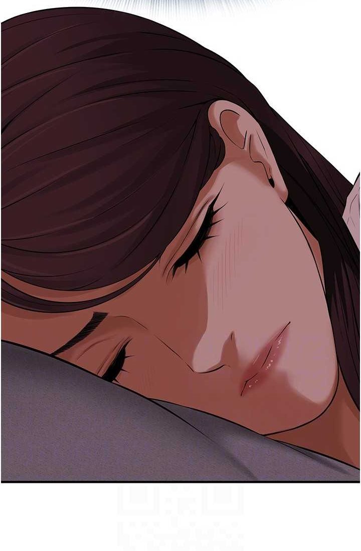 街头干架王 第35话 第95页