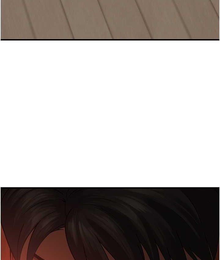 街头干架王 第36话 第123页