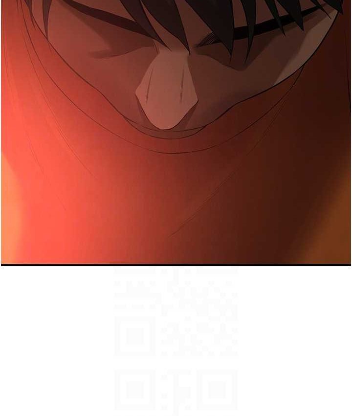 街头干架王 第36话 第124页