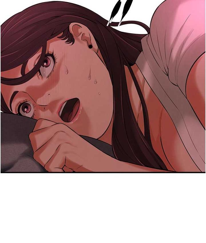 街头干架王 第36话 第32页