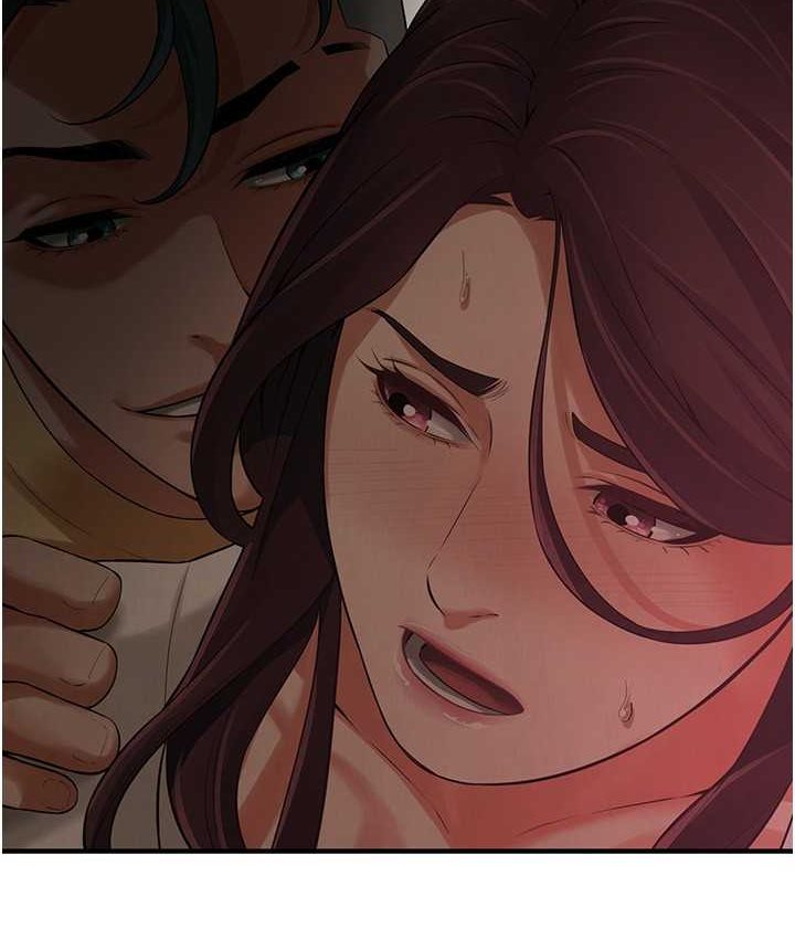 街头干架王 第36话 第51页