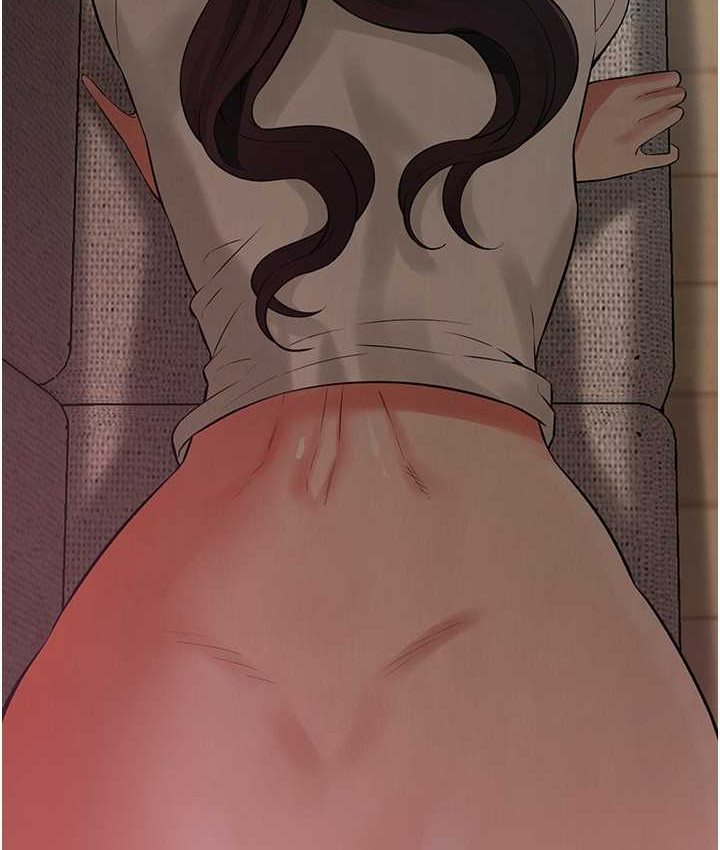 街头干架王 第36话 第55页