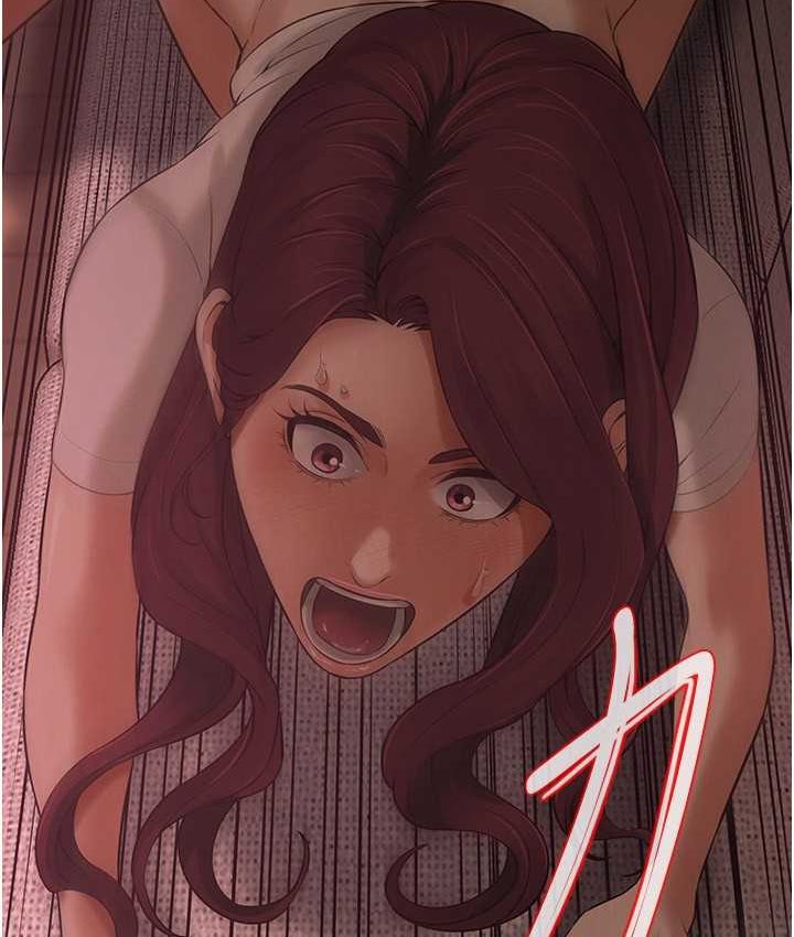 街头干架王 第36话 第65页
