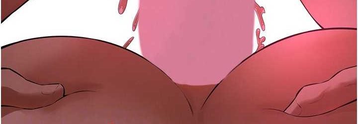 街头干架王 第36话 第72页