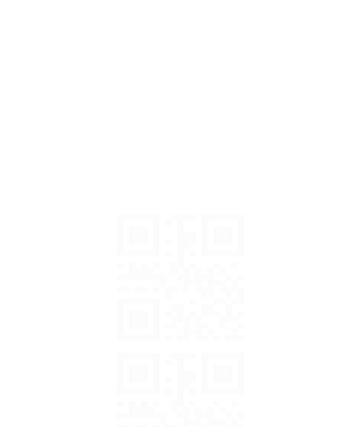 街头干架王 第36话 第97页