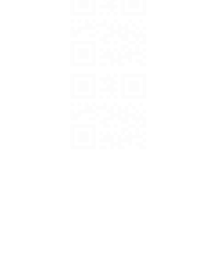 街头干架王 第37话 第116页