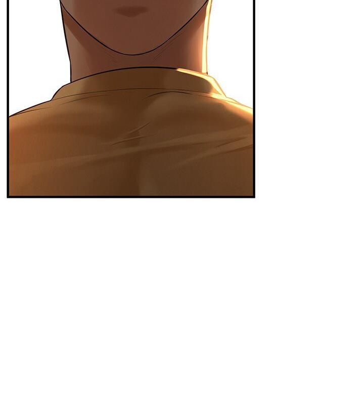 街头干架王 第37话 第120页