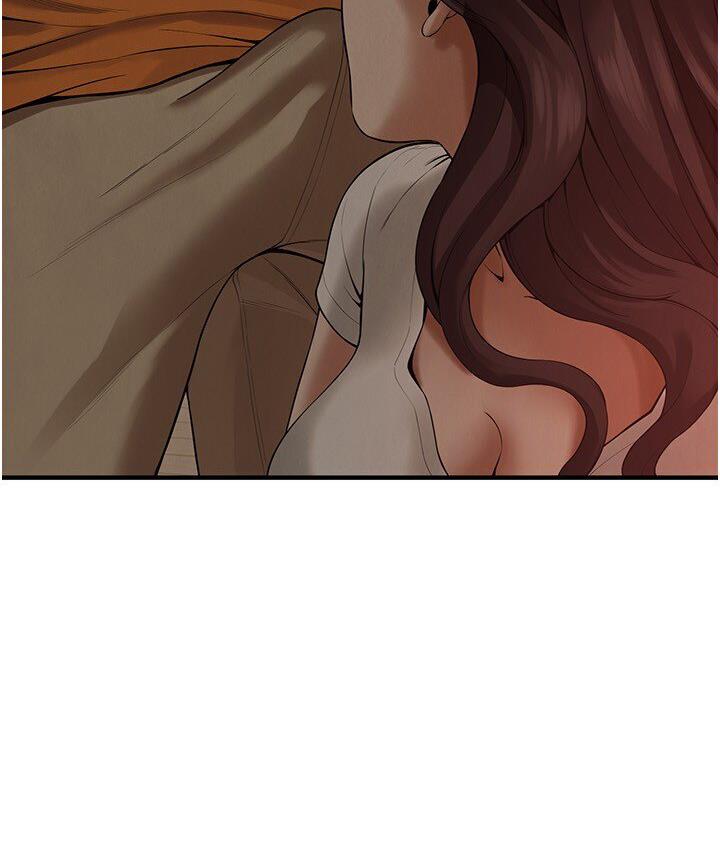 街头干架王 第37话 第127页