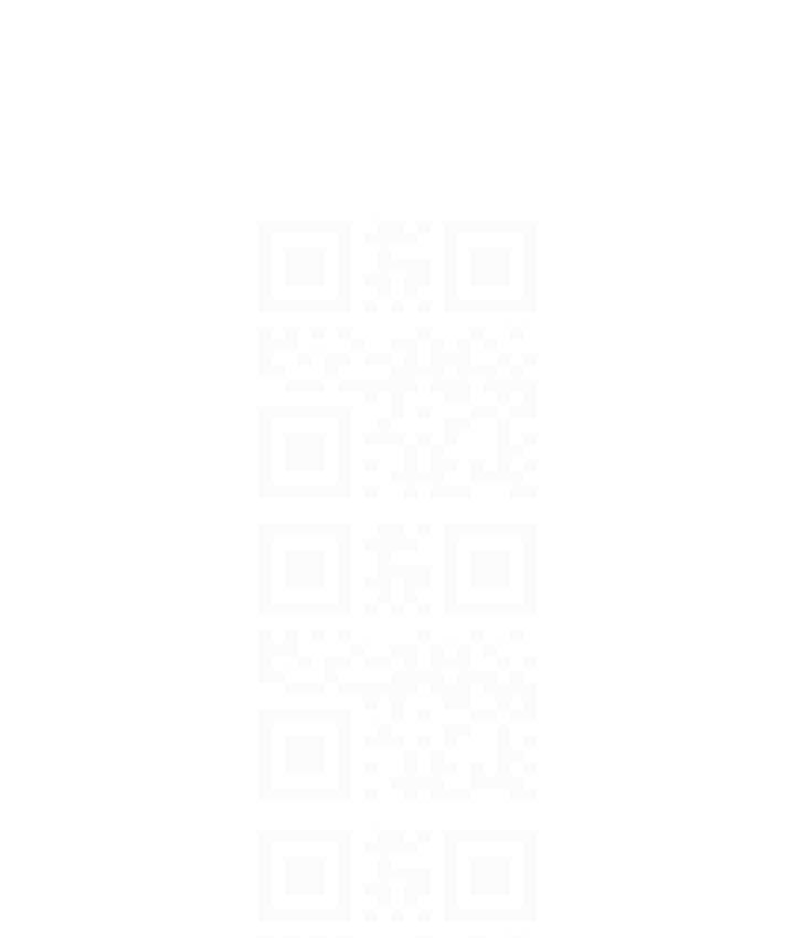 街头干架王 第38话 第101页