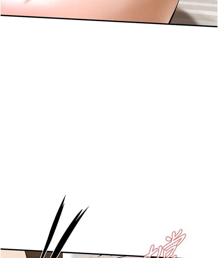 街头干架王 第38话 第46页