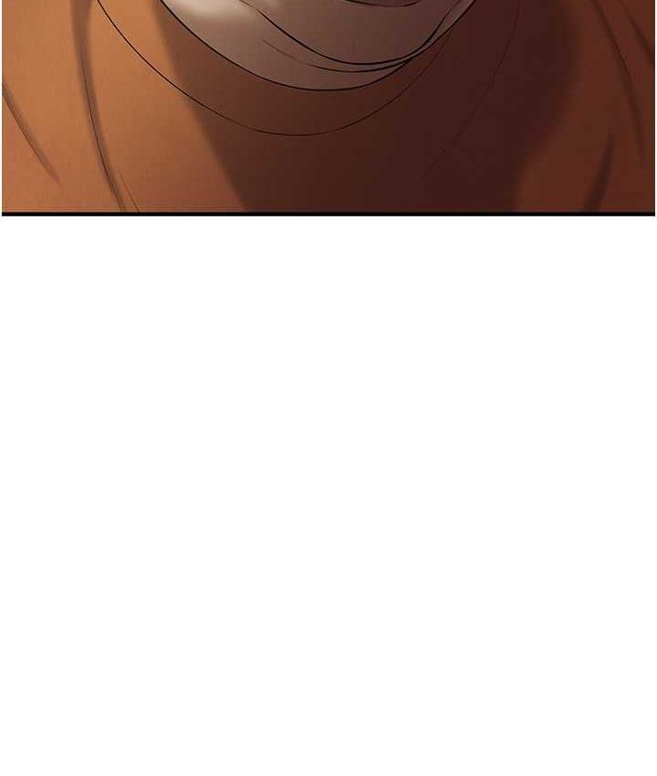 街头干架王 第38话 第64页