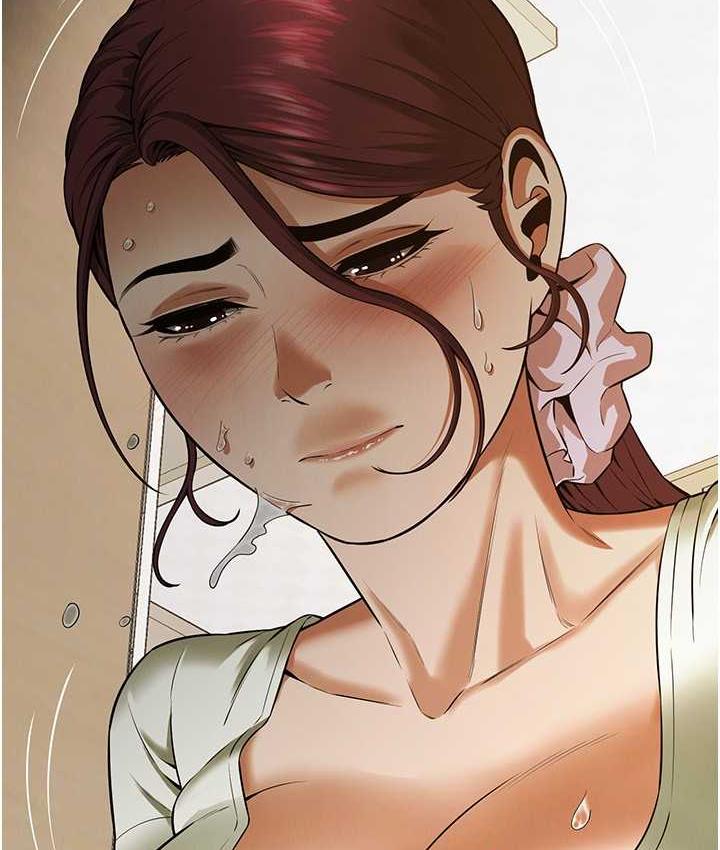 街头干架王 第39话 第131页