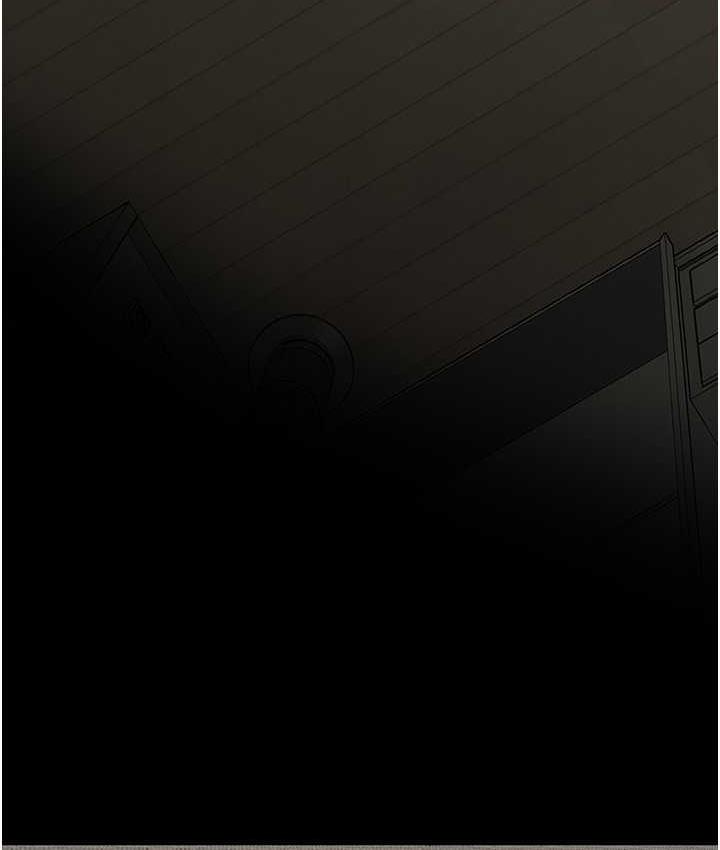 街头干架王 第39话 第88页