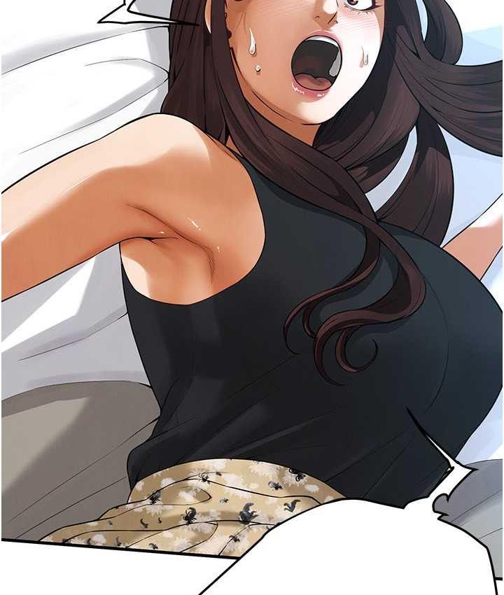 街头干架王 第41话 第25页