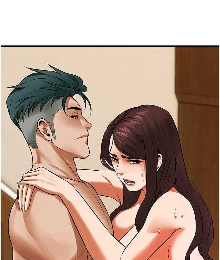 街头干架王 第42话 第78页