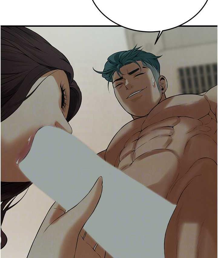 街头干架王 第43话 第132页