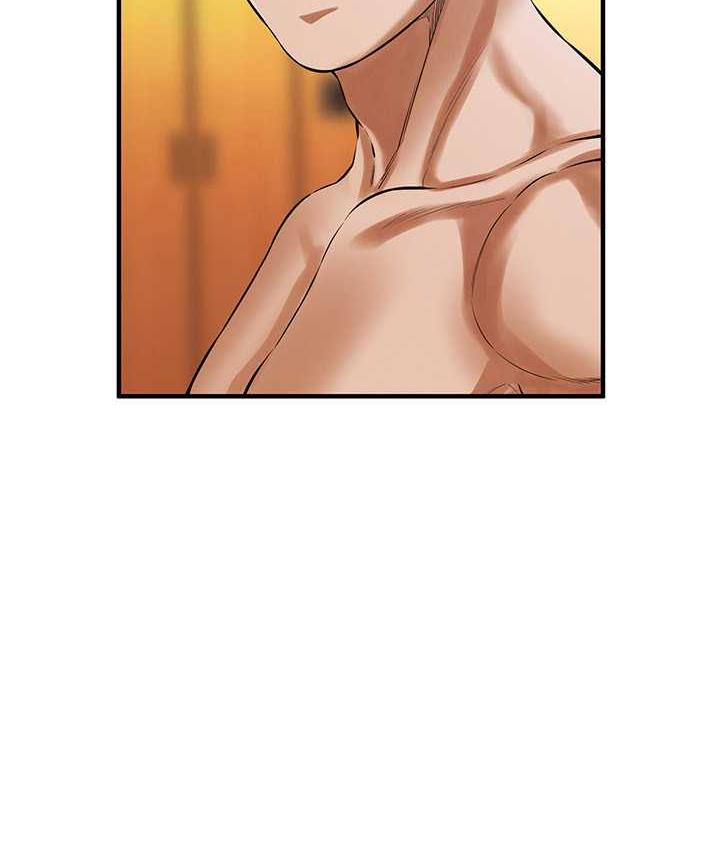 街头干架王 第43话 第64页