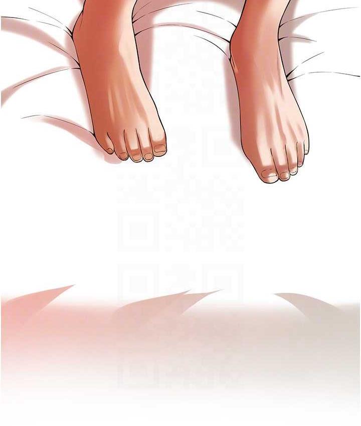 街头干架王 第44话 第25页