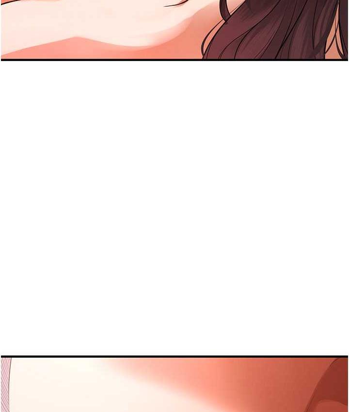 街头干架王 第44话 第28页