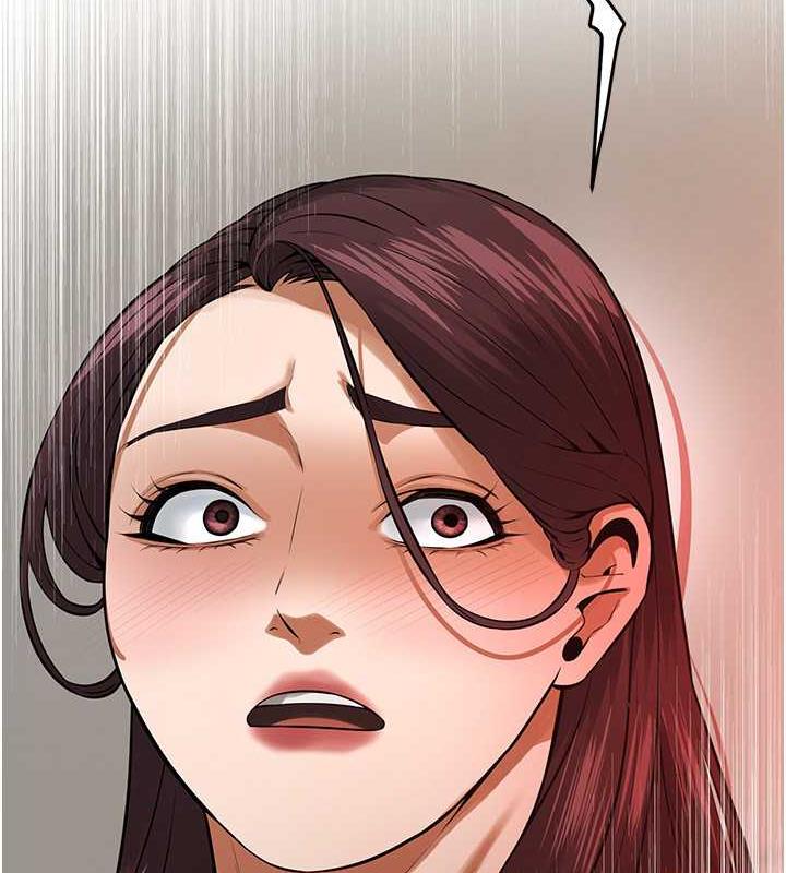 街头干架王 第45话 第128页