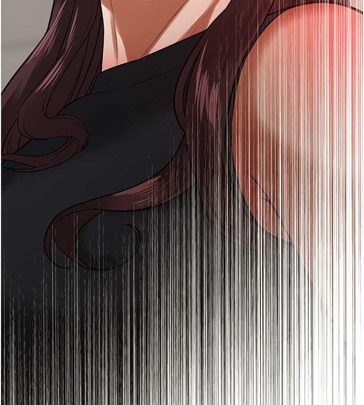 街头干架王 第45话 第129页