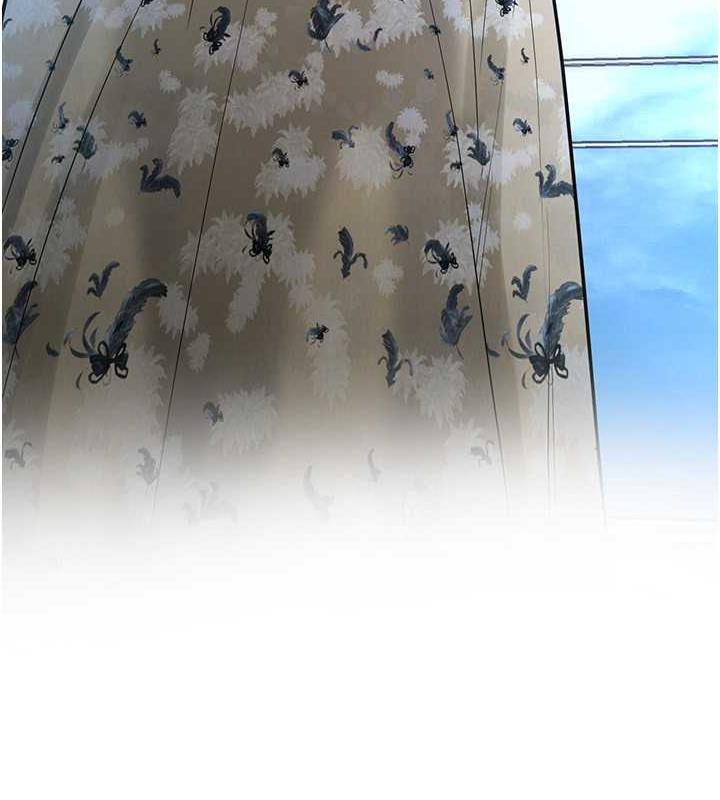 街头干架王 第45话 第85页