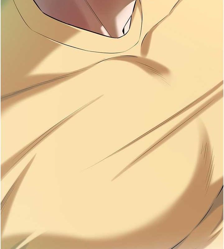 街头干架王 第67话 第122页