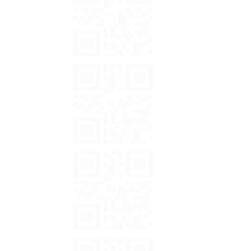 街头干架王 第67话 第98页