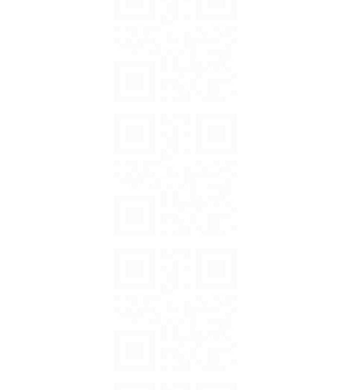 街头干架王 第67话 第99页
