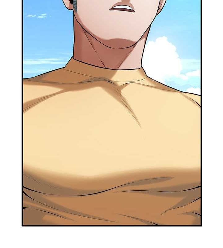 街头干架王 第68话 第19页