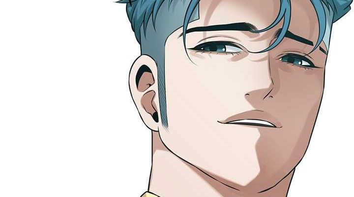 街头干架王 第68话 第38页