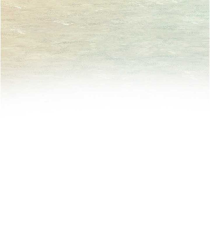 街头干架王 第68话 第42页