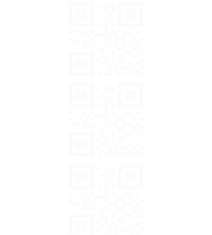 街头干架王 第68话 第43页