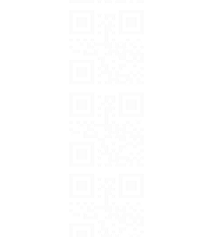 街头干架王 第68话 第44页