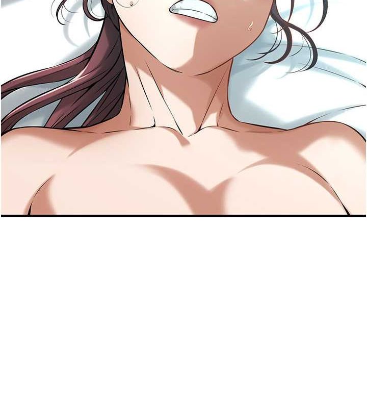 街头干架王 第68话 第92页