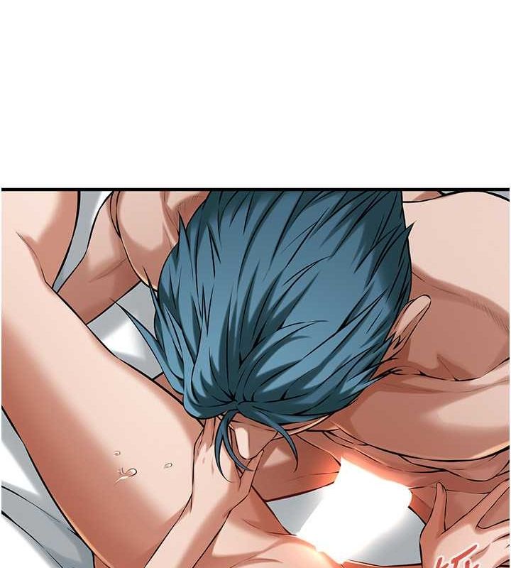 街头干架王 第68话 第93页
