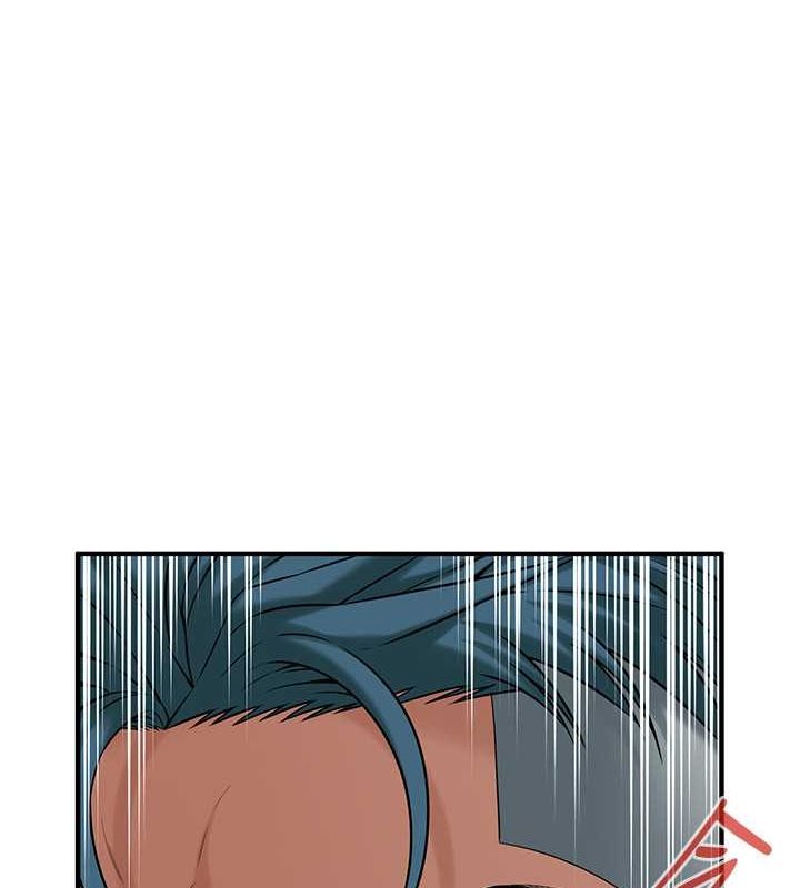 街头干架王 第69话 第68页