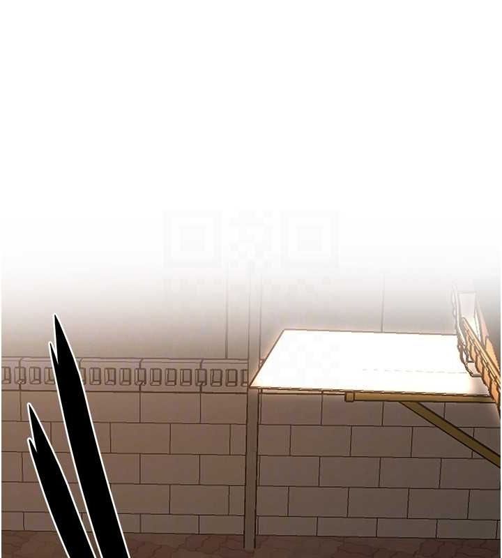 街头干架王 第70话 第118页