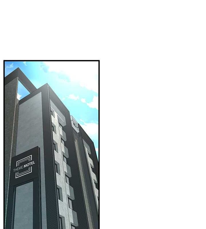 街头干架王 第70话 第3页