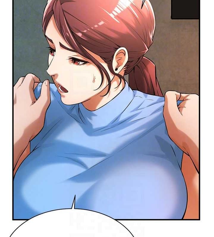 街头干架王 第70话 第59页