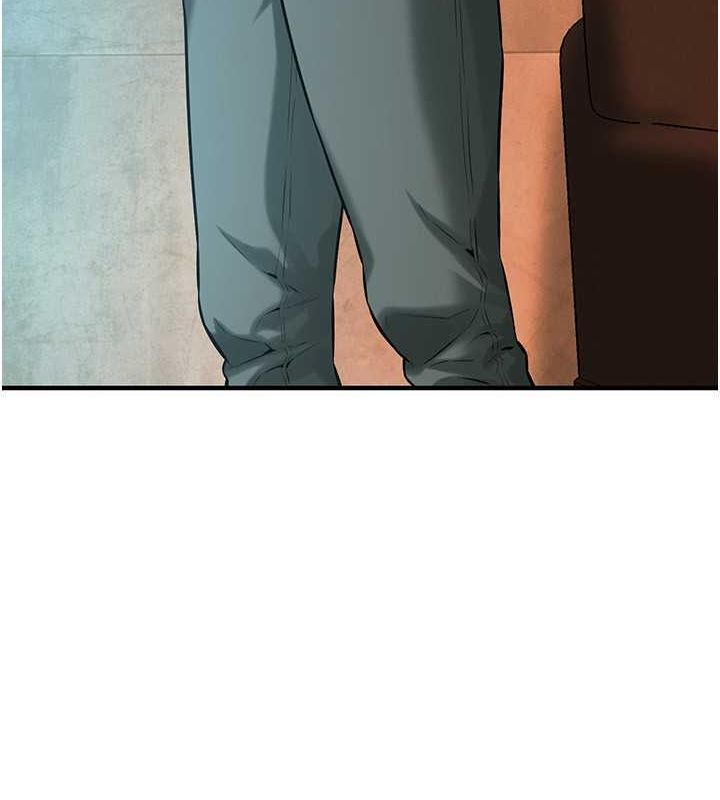 街头干架王 第70话 第73页
