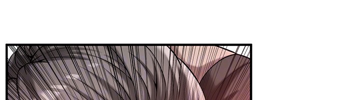 街头干架王 第71话 第110页
