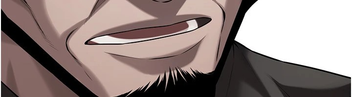 街头干架王 第71话 第12页