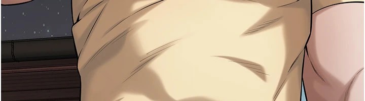 街头干架王 第71话 第126页
