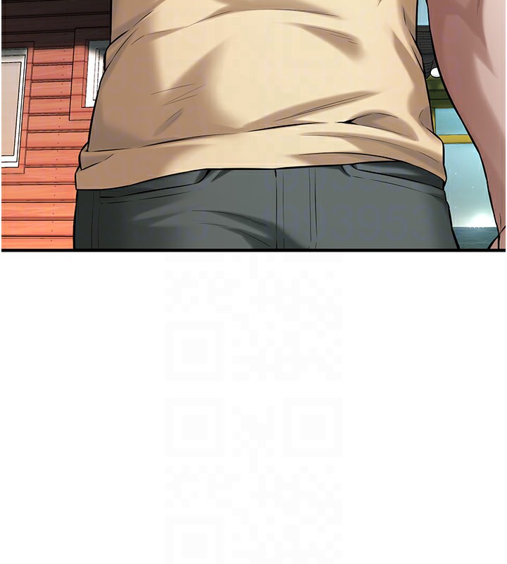 街头干架王 第71话 第127页