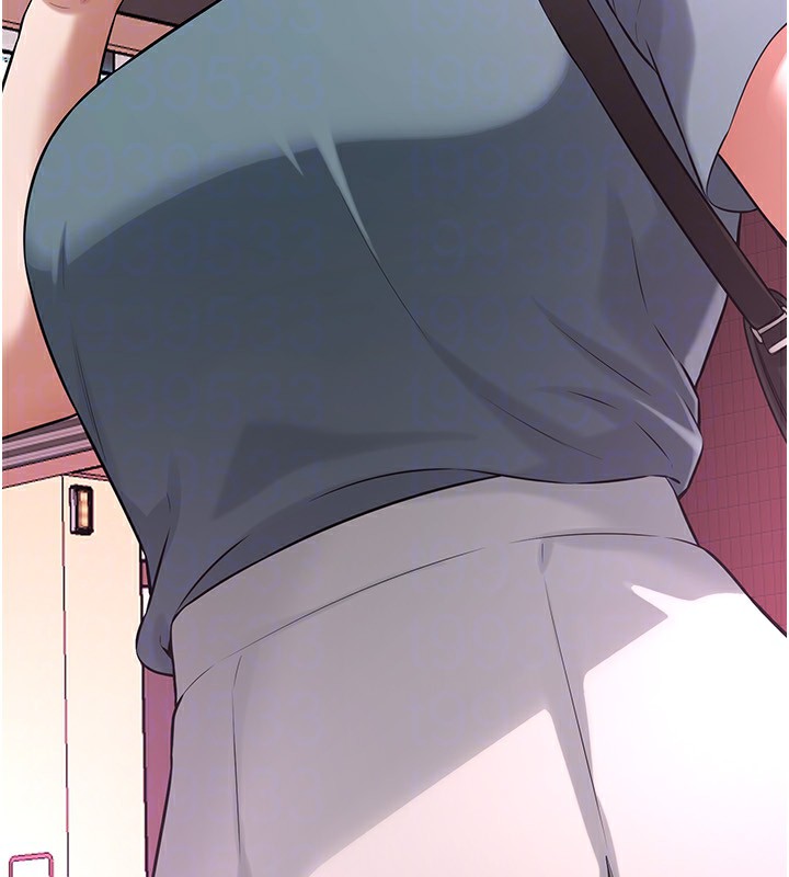 街头干架王 第71话 第130页
