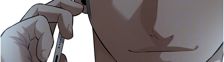 街头干架王 第71话 第132页